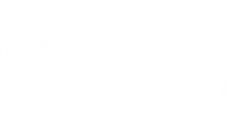 BioTecNika Store