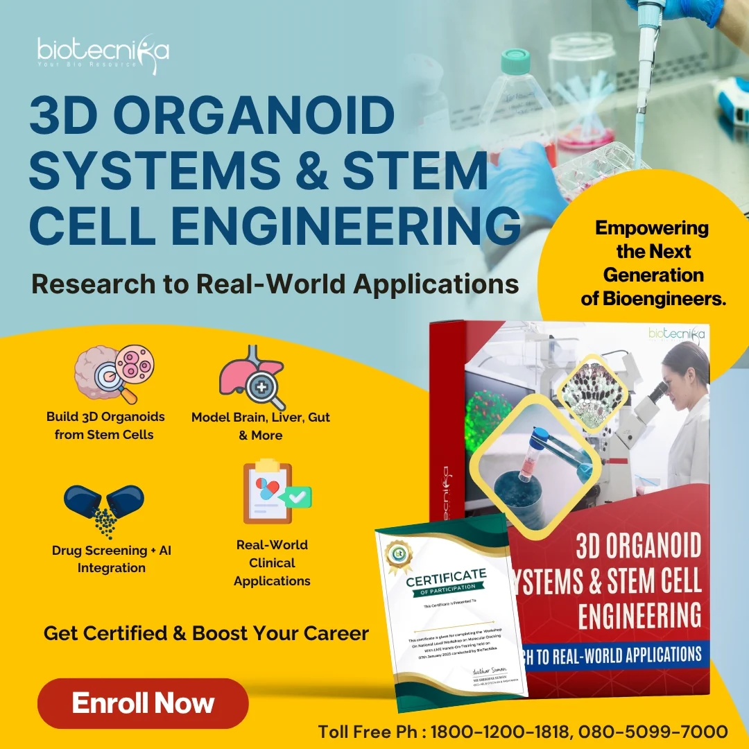 Research Techniques & Tools Combo Certification Course